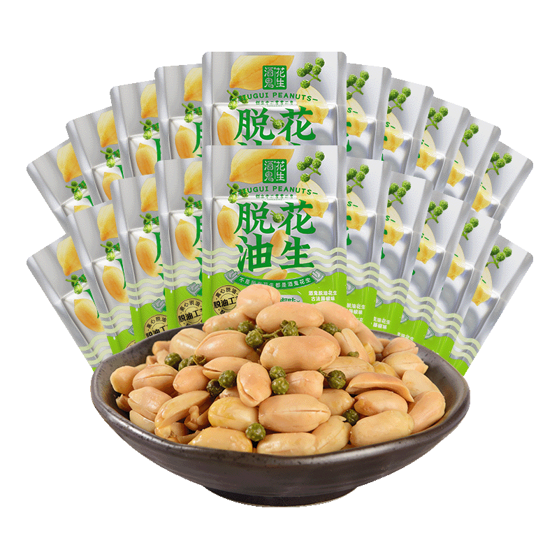 �ƹ� ���ͻ��� �ٽ�ζ 15g*20С��װ ������ʳ �¾Ʋ� ׷��С�� 13.9Ԫ