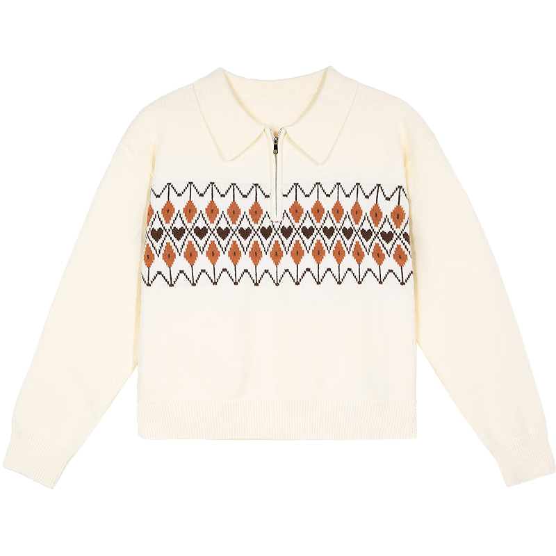 ��ͼ betu 2025���¿�ë�°������Ѷ����Ứ��������Ů 2510X12 74.25Ԫ