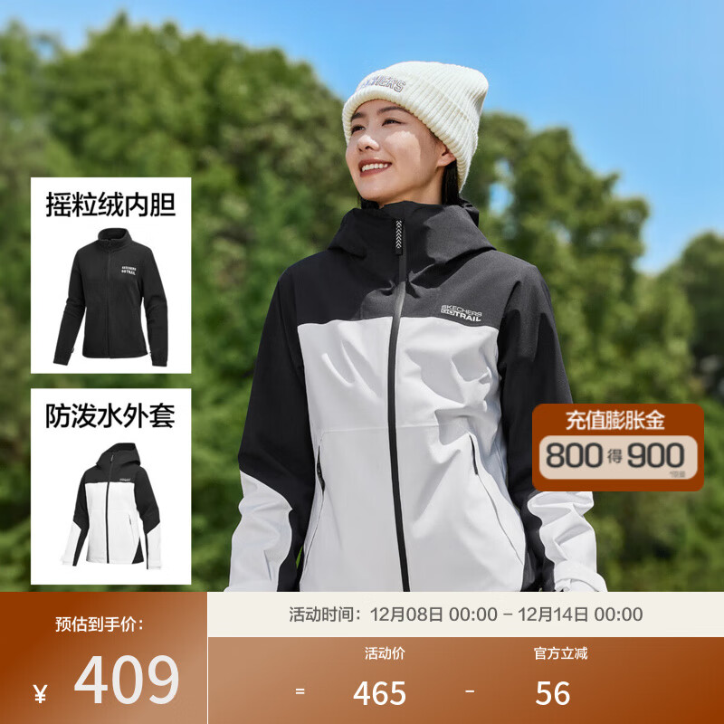 ˹桾һɲжħŮҡޱůڵɽŮ ɫ/0019 M 349Ԫ