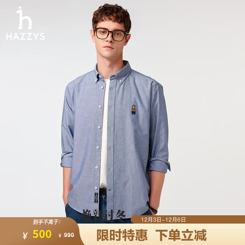 ˹HAZZYSװ ճͨг¡PHIZϵС޳ ɫNV XL 180/100A 50 440Ԫ