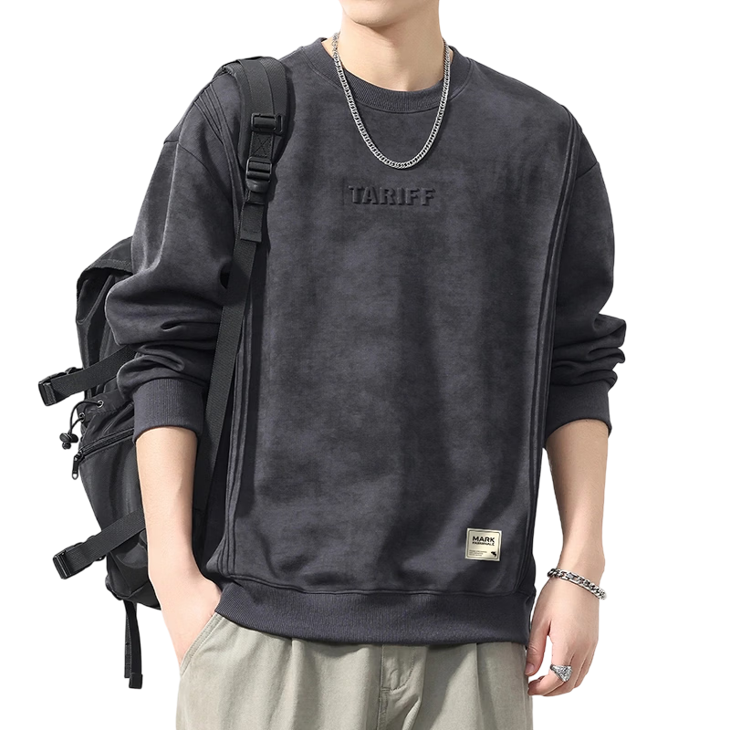 ���˻��� ��ʿ�������¿������� ���ɫ 4XL 89Ԫ(����ȯ)