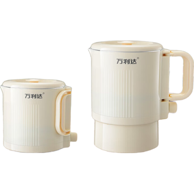 ڲˮˮˮˮ۵ЯȫԶС304ִ˫Զϵ 0.8L 28.8Ԫ