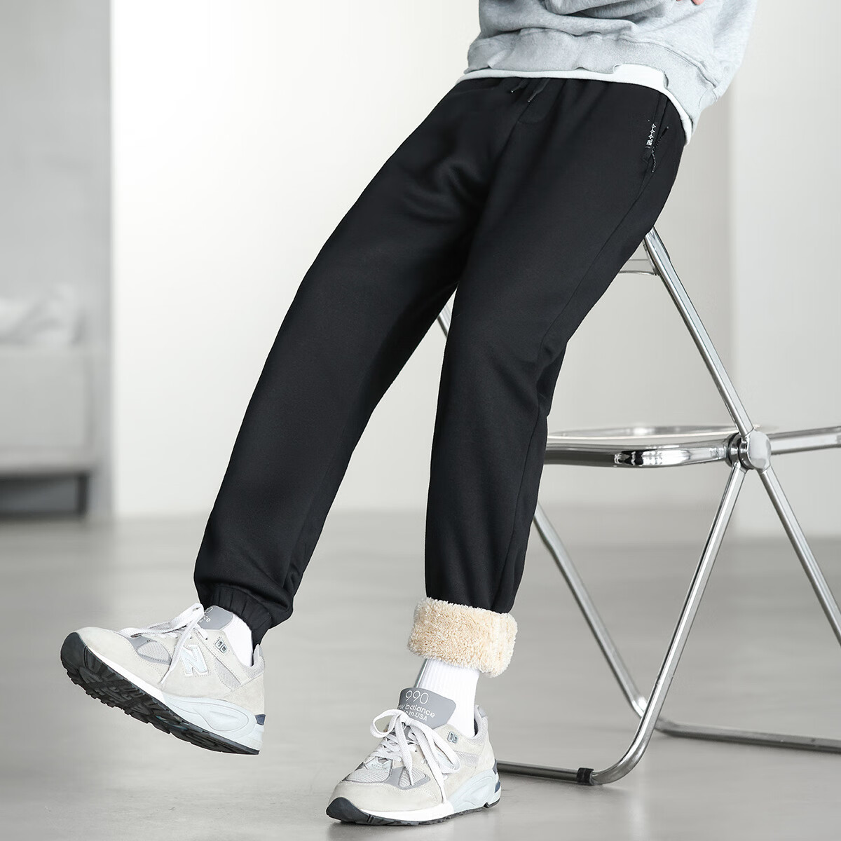 ´˵ ذ޼Ӻůɽ˶֯п  59Ԫ