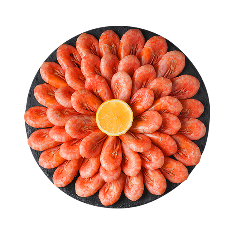 �ʺ�ˮ��ͷ�ѱ�����Ϻ�춳��Ϻ����3�� 80/100 ͷ����80% ���� ��ͥ�۲�