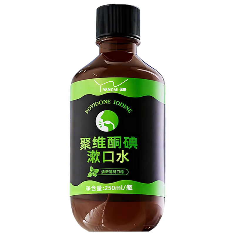 ���ڲ�����FVSTO��άͪ������ˮ�������ˮ���ڳ�ɱ����������ʯ����������ͪ��