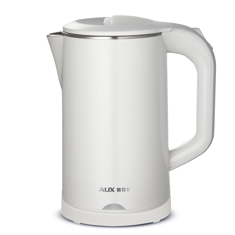 �¿�˹��ˮ������ˮ���Զ��ϵ籣��һ��ȫ�Զ��������¿��ˮ����ˮ������������316L����ֵ�304 1.5L ������-���ܶϵ������ 72.91Ԫ