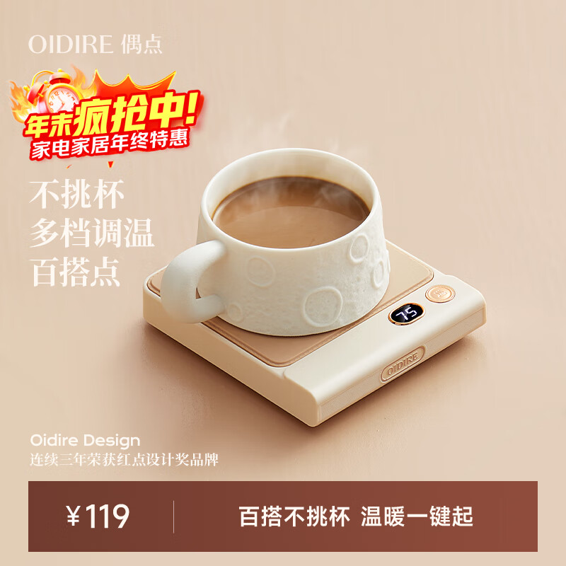 OIDIREż㣩ȱ±汣±ȱ±ţ̼µ豭ůůɵ 0L -NNB06ů 85Ԫ