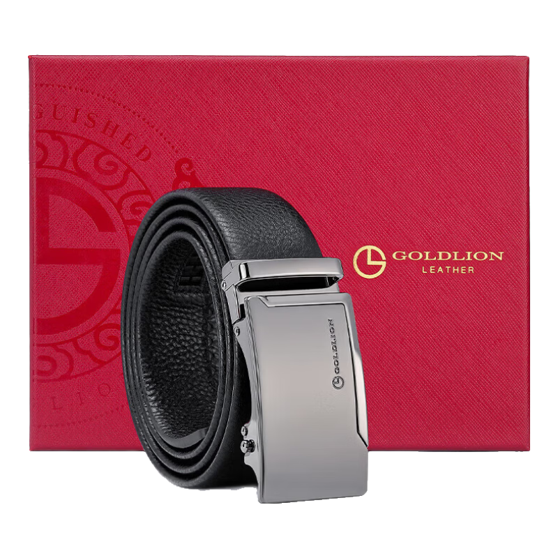 ������ ��ʿţƤ���� �Զ�������� ���װ �������� 151.29Ԫ �����