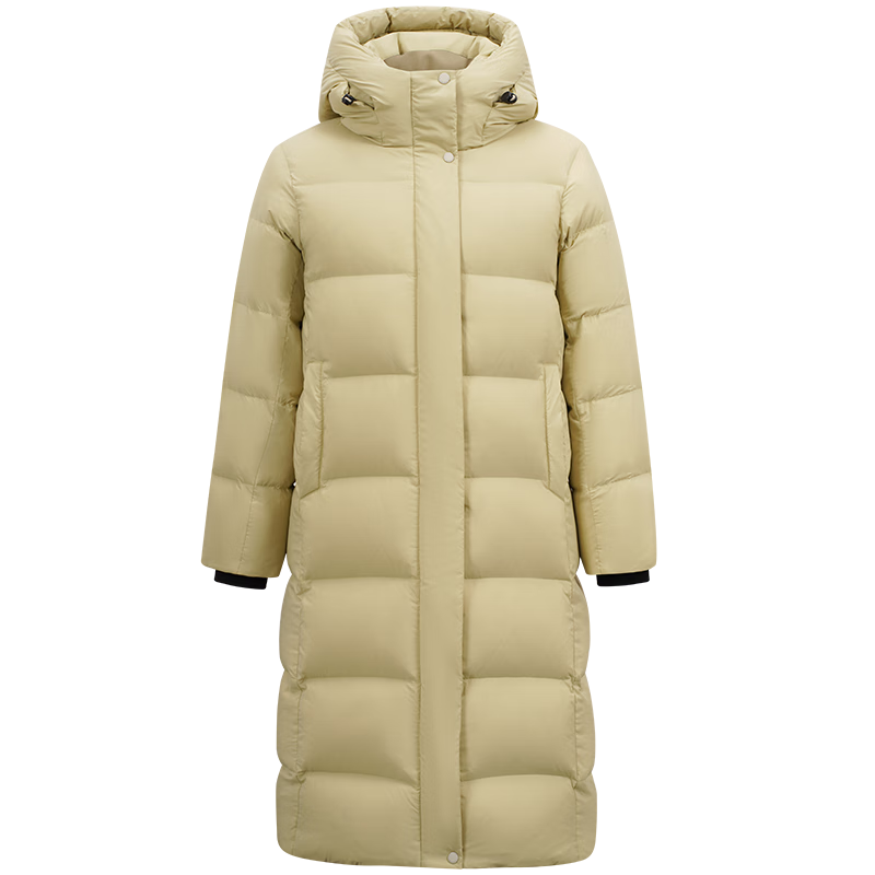 20�㣺ѩ�з� �Ӻ����޷� ��ϥ���� ��ů ��ɫϵ��  339Ԫ����ʱ4Сʱ��