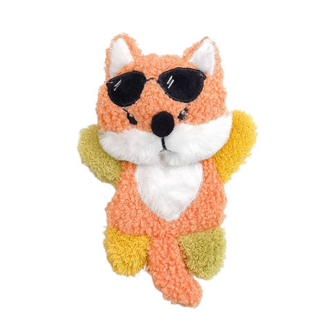 ���ڲ�����JKULNING���ﹷ��������ַ���ë�޹���������ҧ������СȮ���Ⱥ�������� 18.8Ԫ