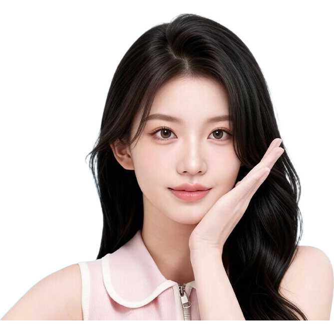 MINISO名创优品同款气囊梳按摩头皮不扯发女家用蓬松颅顶专用梳子 MINISO同款【粉色】气囊梳1把