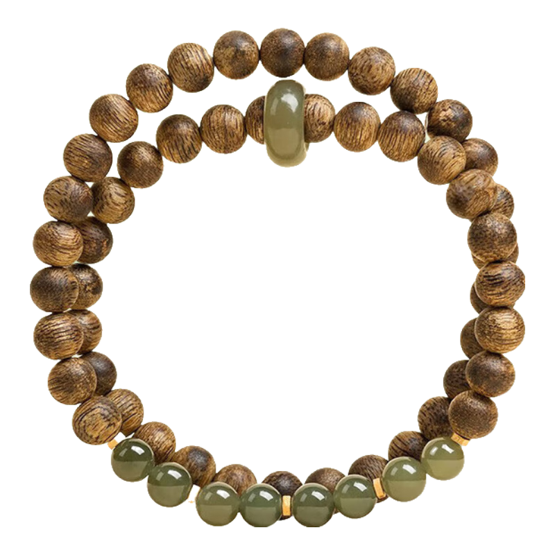 ���ڲ�����������������Ȼ����骳����ִ�Ů��ˮ�ղغ���������38��Ů�������Ů�� 348.65Ԫ