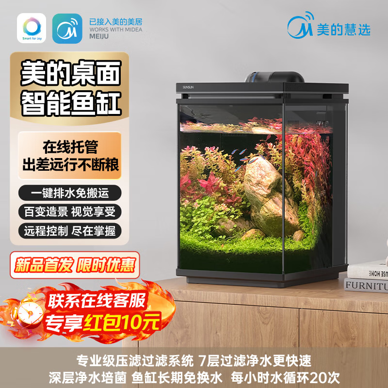 ���Ļ�ѡ������̬������׼�����ѭ�������йܶ�ʱ������ѧι�� 239Ԫ