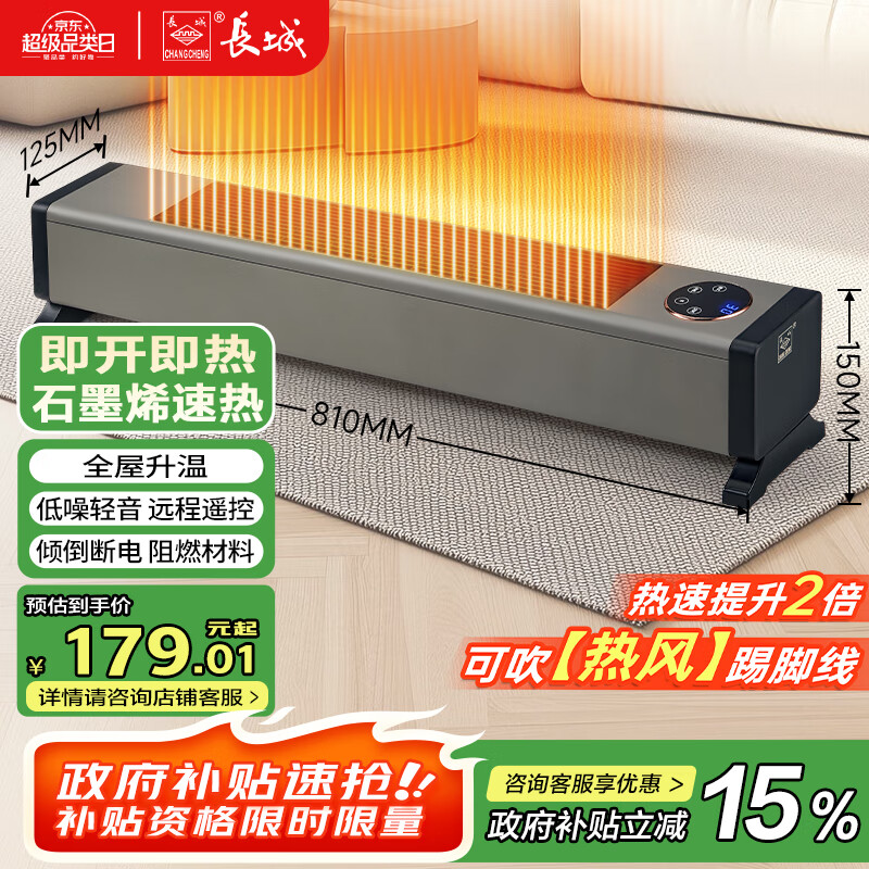 ȡů߽ңؼůʯīϩůȫƶůܺYJ2375Y