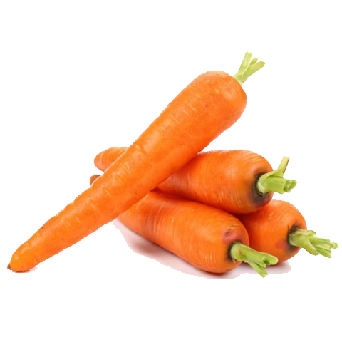 ������ ɽ�����ʴ�����ܲ� ����3�� ����150g+   6.89Ԫ