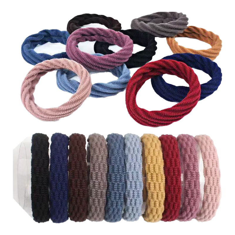 7.19Ԫ   ����������������Ȧͷ����Լ������βƤ����Ů�ɰ�ͷ���޷�ߵ��� 100����opp����װ������ɫ����� 2.01Ԫ