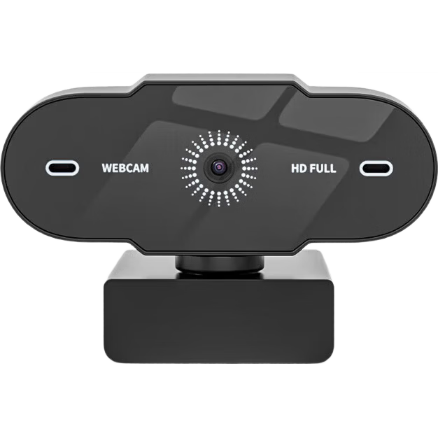 ����ֱ������ͷ�������˷�2K����USB��ӱʼǱ�̨ʽ��������Ƶ����칫���� 720P ���� | �Զ��Խ� | ������˷� 17.99Ԫ