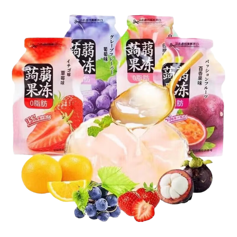 �X�m������ͯ�Ϳ�0֬�������������ζ��ʳ 1��װԼ50���������ԣ� 2.99Ԫ