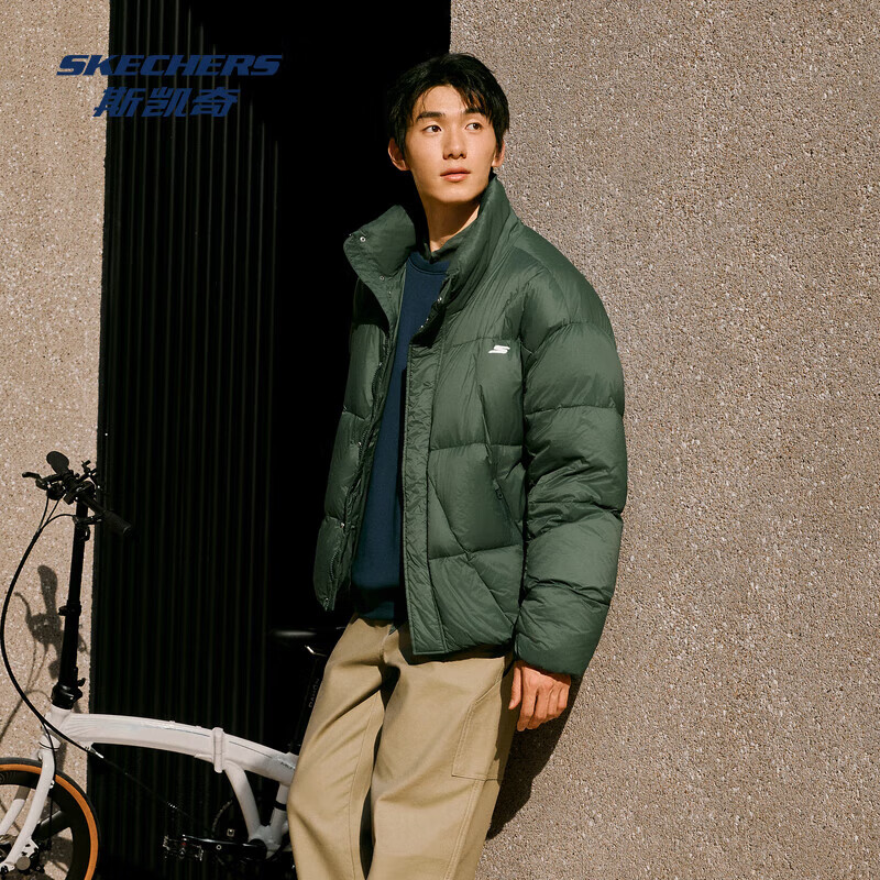 ˹���� ������Ůͬ���ﶬ�������������� ��ľ�� 03RT L 288.91Ԫ(����ȯ����յ�)