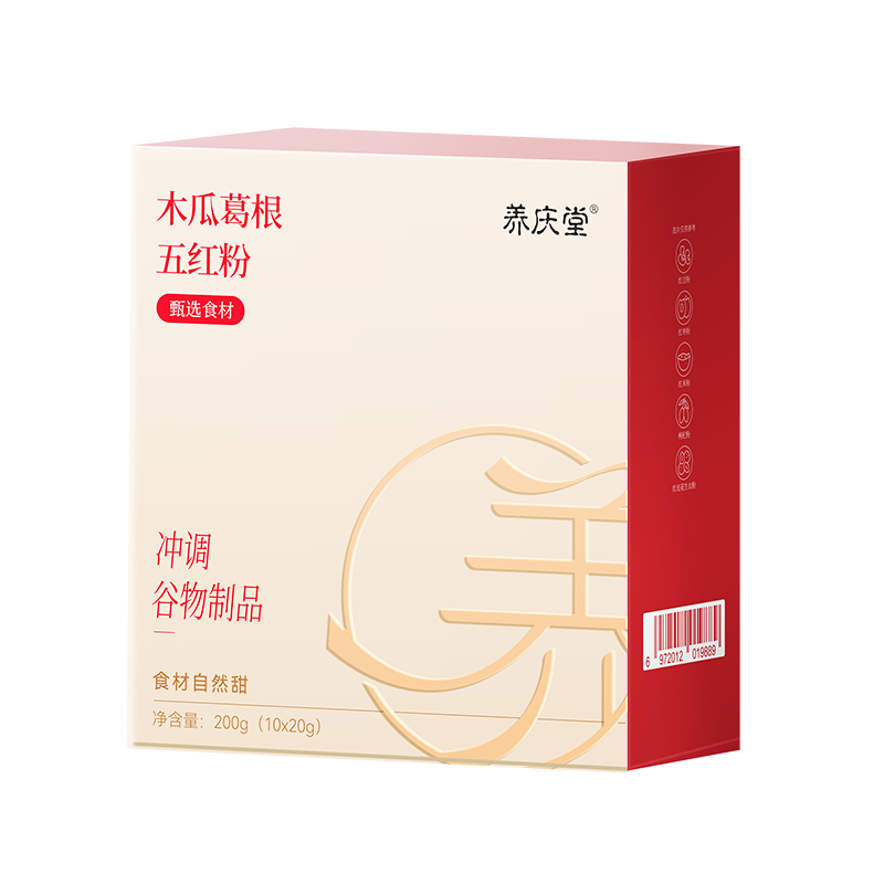 ���ڲ�����������ľ�ϸ��������������������̴��������Ѫ��������ˮ׷�� 209Ԫ��5��(��41.8Ԫ/��)