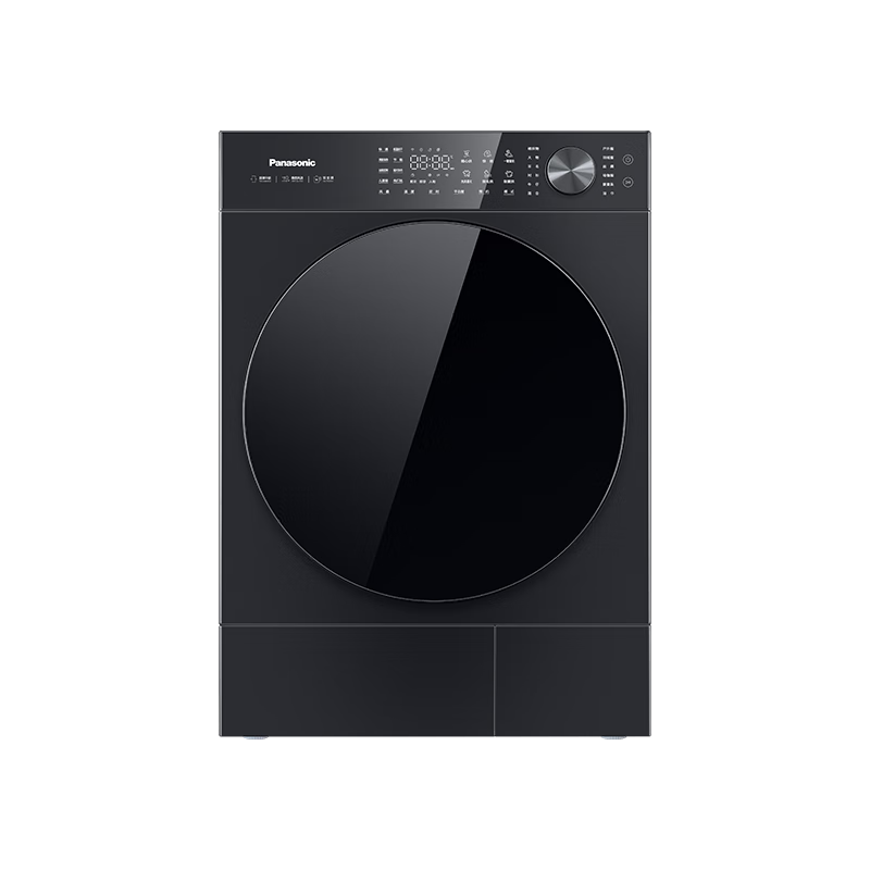 Panasonic/���� ���¹�5.0 10kg �ȱú�ɻ� NH-82MR1 5681.54Ԫ(������)