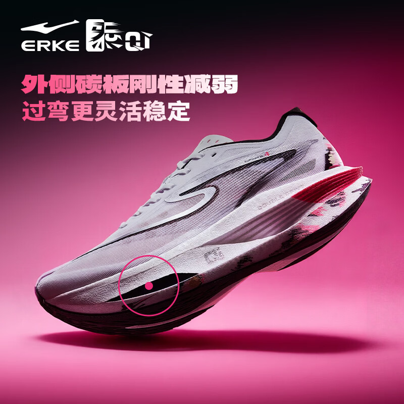 图 6