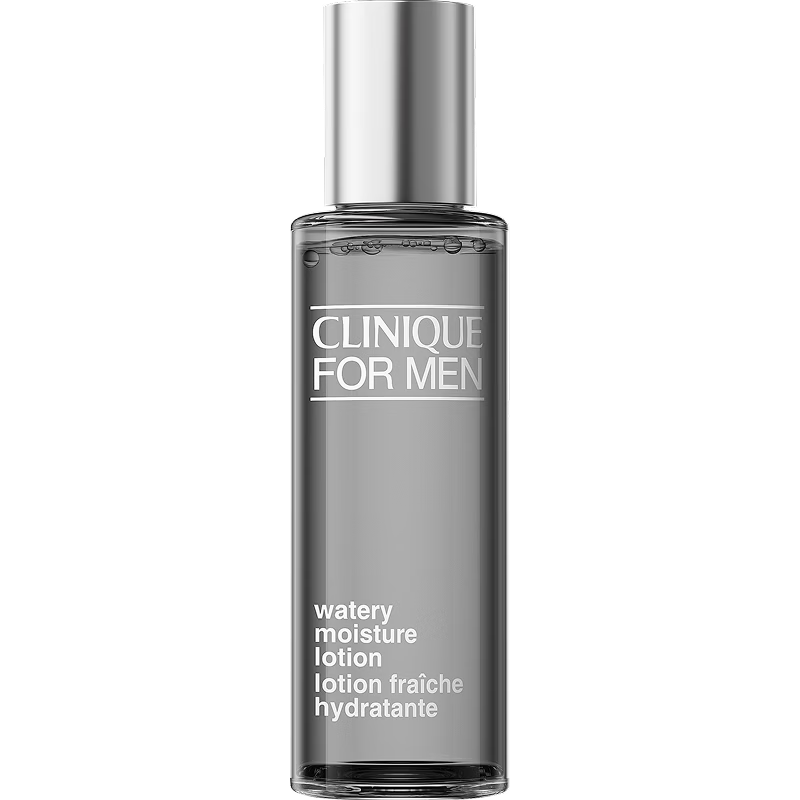 ٻ����ʿ��ʪˬ��ˮ200ml ��ˮ��������ë�׻���Ʒ��������������