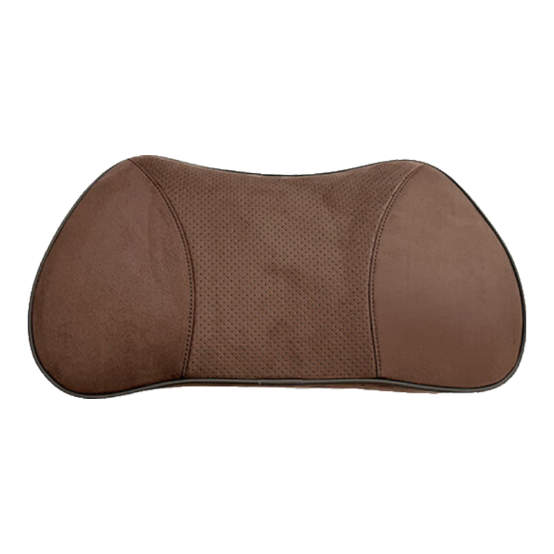 ���ڲ�������ѡ����ͷ��������װ�������ͺ�ͬ������������������¿�͸������ �����ء�����1�������͸�� 67Ԫ