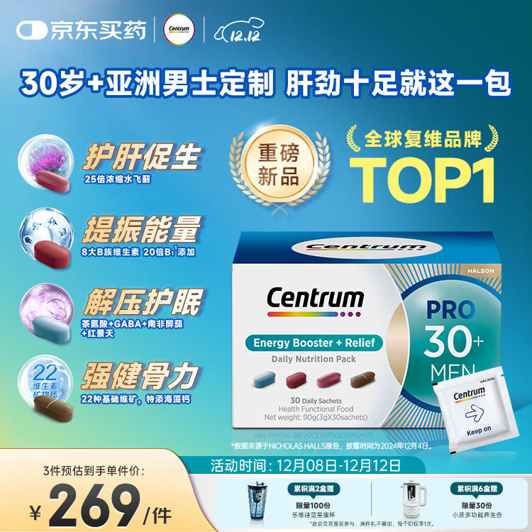 ƴ溣⡾Ʒ30+PROӪ ˮɼ20VB1νѹ 30/