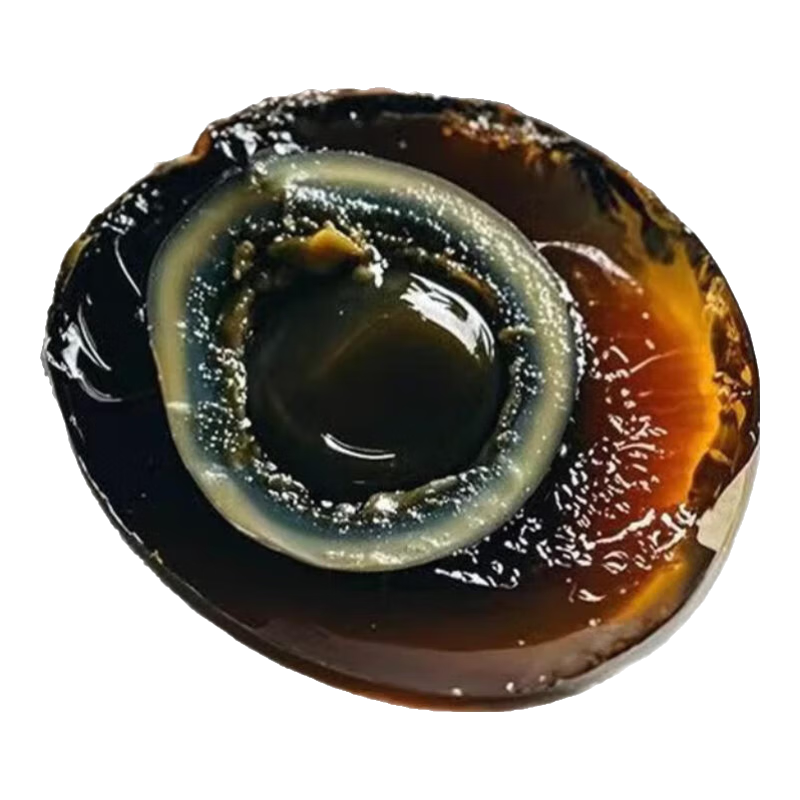 �ٽ��ۣ�����ֱ����Ǧ��������Ƥ�� �ɻ�Ƥ�� ���ڳ����� 5ö(50��5��) 4Ԫ����һ��һ������10ö��ʵ��7.99Ԫ��