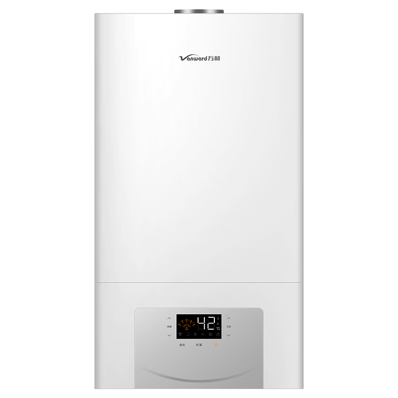 ͣVanwardڹ¯ȼůˮ¯ȻůϴԡһWiFiƷֶȼ L1PB26-EC24 Ծɻʵ3699Ԫ