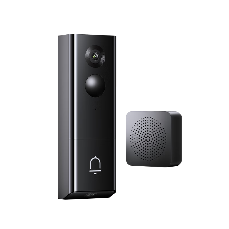 С�� ��������4 �������� 300��+100��˫�� ����ҹ��Զ�̶Խ����