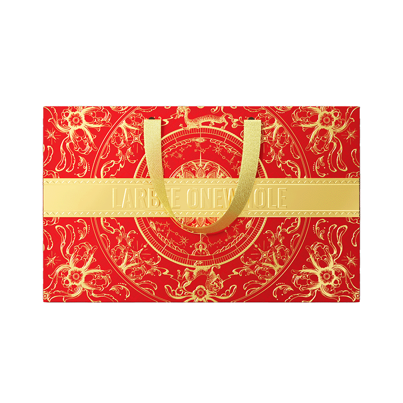 ����С�� һ���Ź������ 840g ���������� ��ݮ��֦ζ ���Ͳ;� 101.84Ԫ(����ȯ����50.92Ԫ/��)