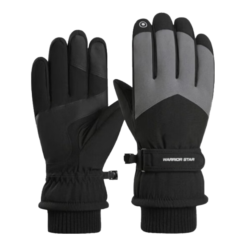 ���ڲ���������������Ů����ѩ��ů���޷��������״�������綯�������ɽ������ 35.1Ԫ(������)