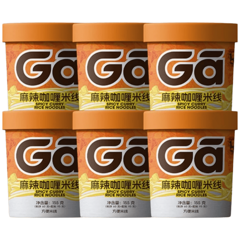 ʳ���������������155g*6�������5.9Ԫ