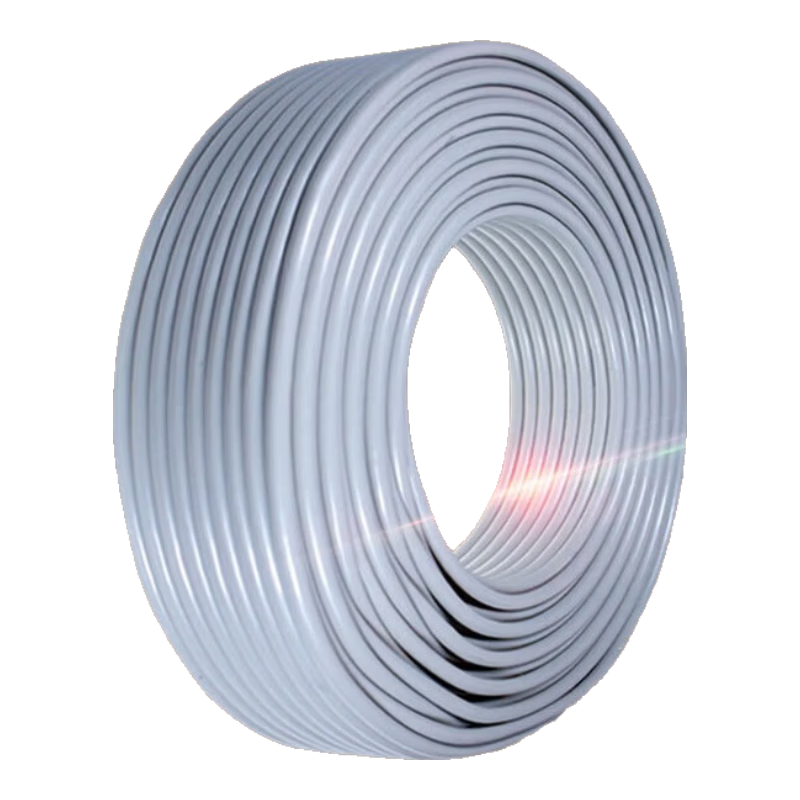 ���Է�ɹţ�����߶����������س����������߻�ɫ����ͭ������Դ�� 2о2.5ƽ��+��ͷ�����׼� 30�� 89Ԫ