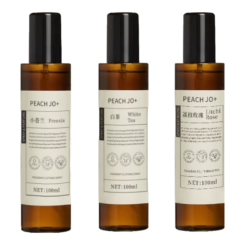 �ٽ��ۣ��ײ����ﳵ����޹�������� 100ml ������ζ���������ȥζ�־����� 0.7Ԫ������ȯ��