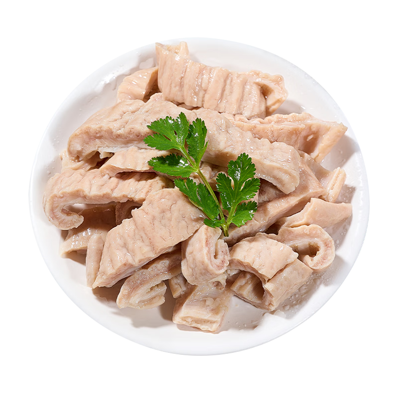 ���ڲ�����Ŀ��ȫţ���ɹŰ���ţ�� ����5�� ����ţ�����޷ʳ����Ʒ�䶳ţ��ţ�� 204Ԫ��2��(��102Ԫ/��)