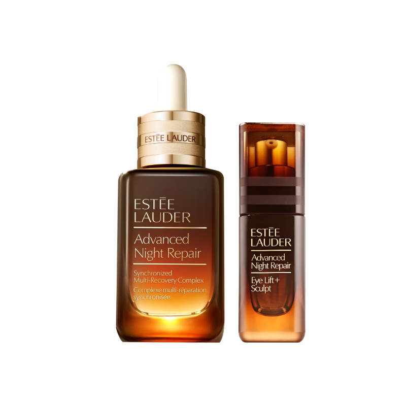 ��ʫ���� С��ƿ����Ʒ��װ������50ml ΢����˪15ml����ױƷ��� 1560.0Ԫ