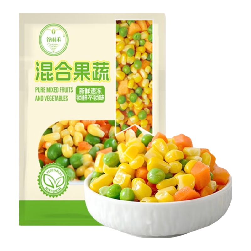 ������ʲ���߲�1000g ŷʽ�Ӳ��ٶ�����߲�ʲ���Ӳ��ඹ������ʳ 40.56Ԫ��3��(��13.52Ԫ/��)