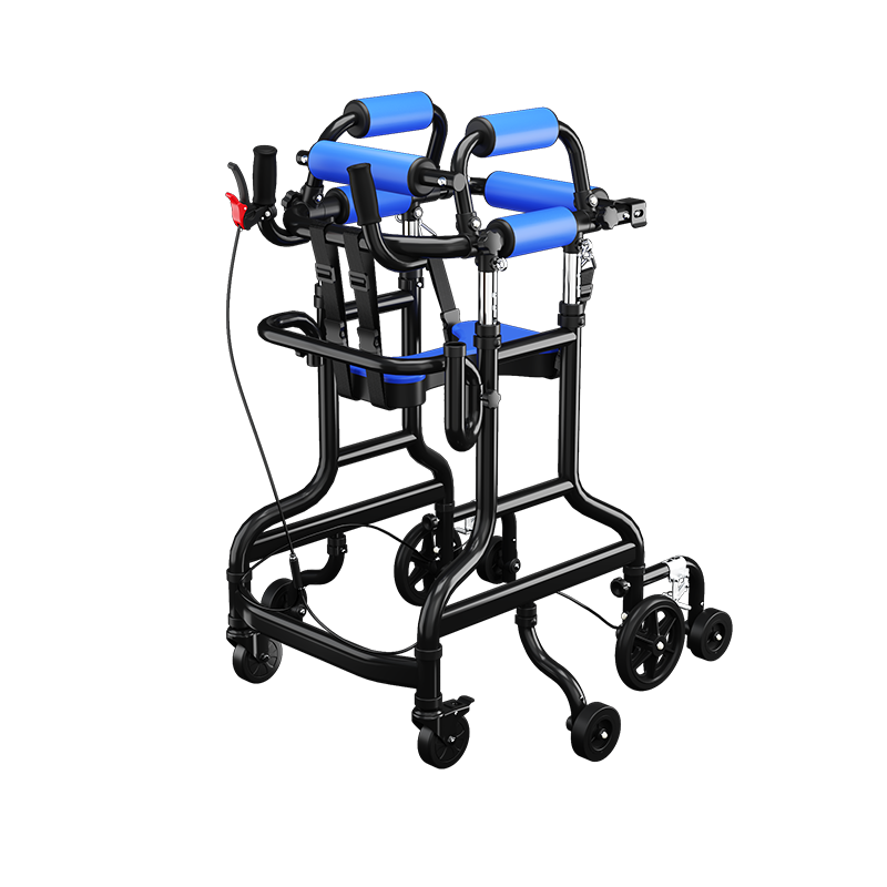 ���ڲ��������˵ã�fushide������ѵ��������·ƫ̱������������ѧ������ˤ����վ����FS212BX 590.4Ԫ(������)