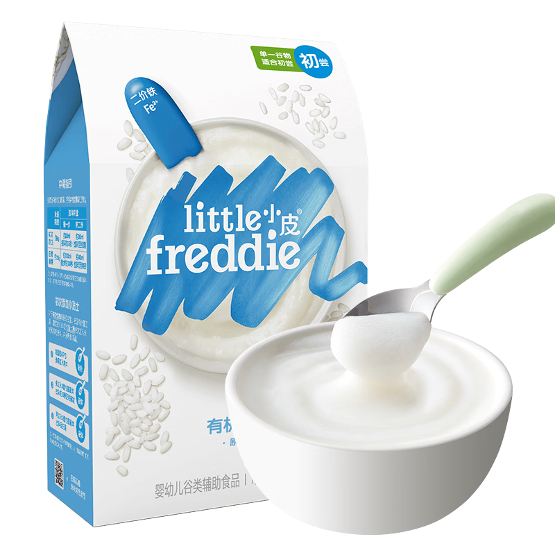 СƤ �����л����׷� Ӥ��������ʳ ԭζ 6��12�������� 60.9Ԫ