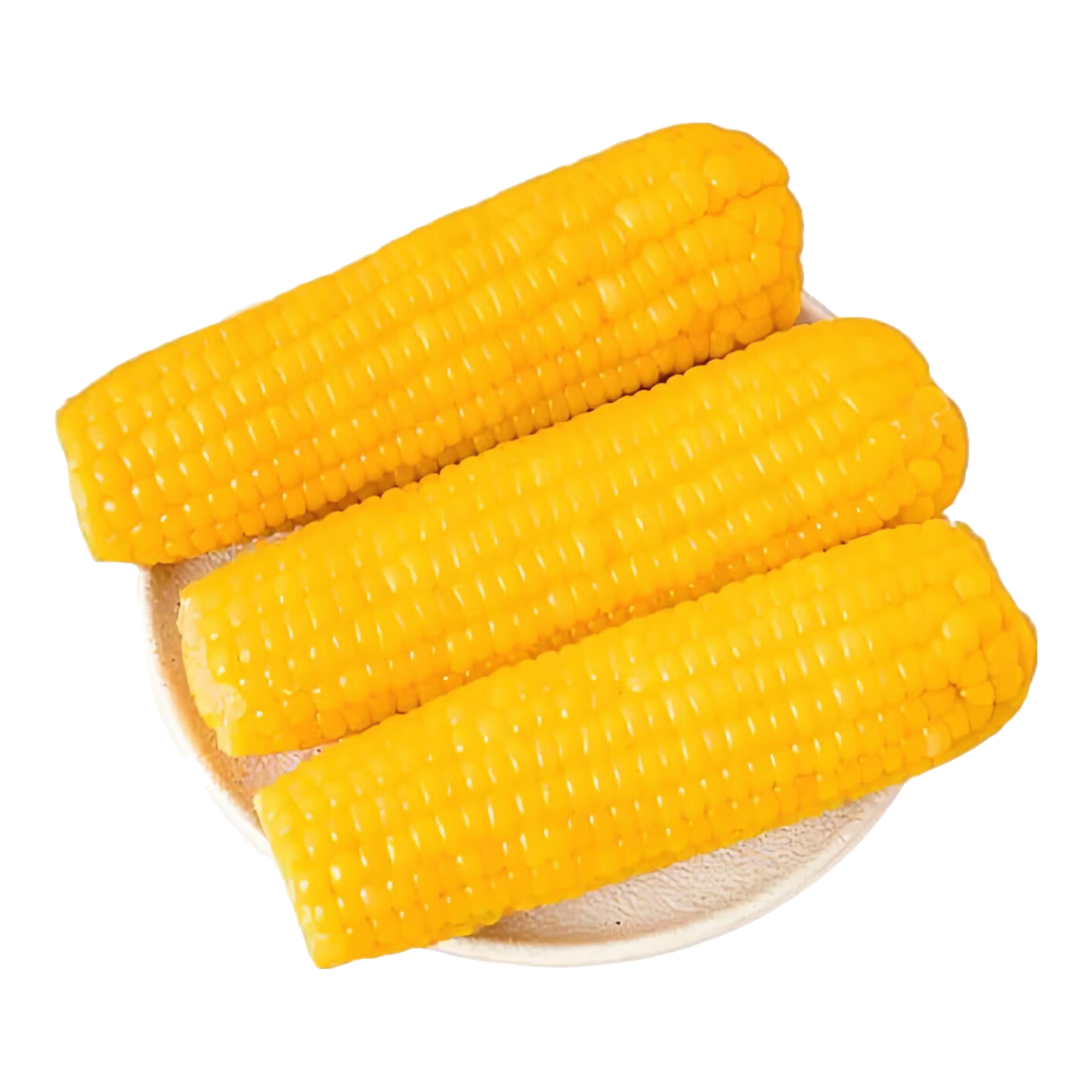 ����ũ��ר����Ŵ���״��260g+ 4��װ ��հ�װ ��Ŵ���� ��ͽ��� 9.9Ԫ