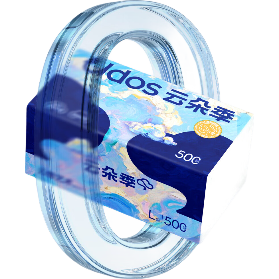 �ƶ伾500�Ŵ����ֽ5��Ӻ�ֽ���ͽ�ֽ����ֽ�ŵ�Ʒ��ߴ����ֽ 5�� 500��*5�� 7.99Ԫ