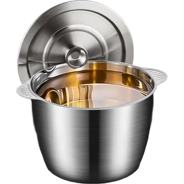 ����˫����������͹� 2�� ����˫�� �͸��¼��õ�ζ�� ��ָ� 2.27Ԫ������ȯ��