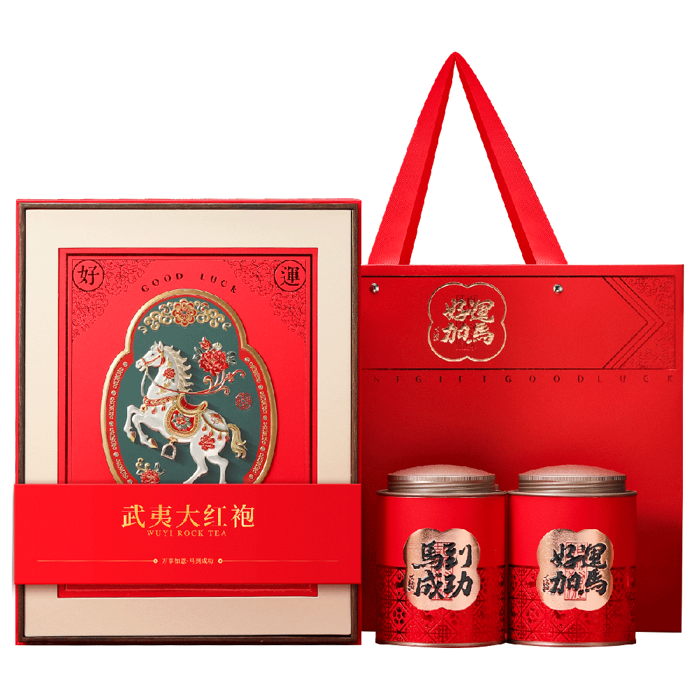 �ٽ��ۡ��������ã��ߴ� �����Ҷ��� �ؼ�����������Ҳ������� 200g ���������� 66Ԫ���ʣ�����ᣩ