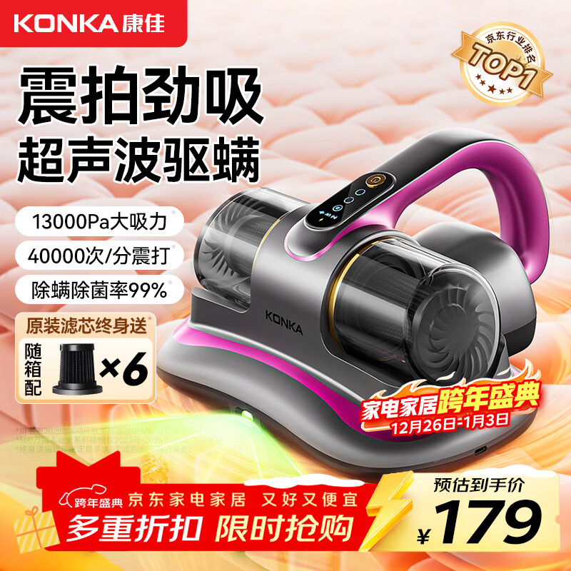 ������������о�������Ǵ���ɱ�����ߴ������и�ĸӤ����èë���ù�˾���ս�Ʒרҵ������������������ �콢������-�����Ӿ���ح99%������ 152.15Ԫ(������)