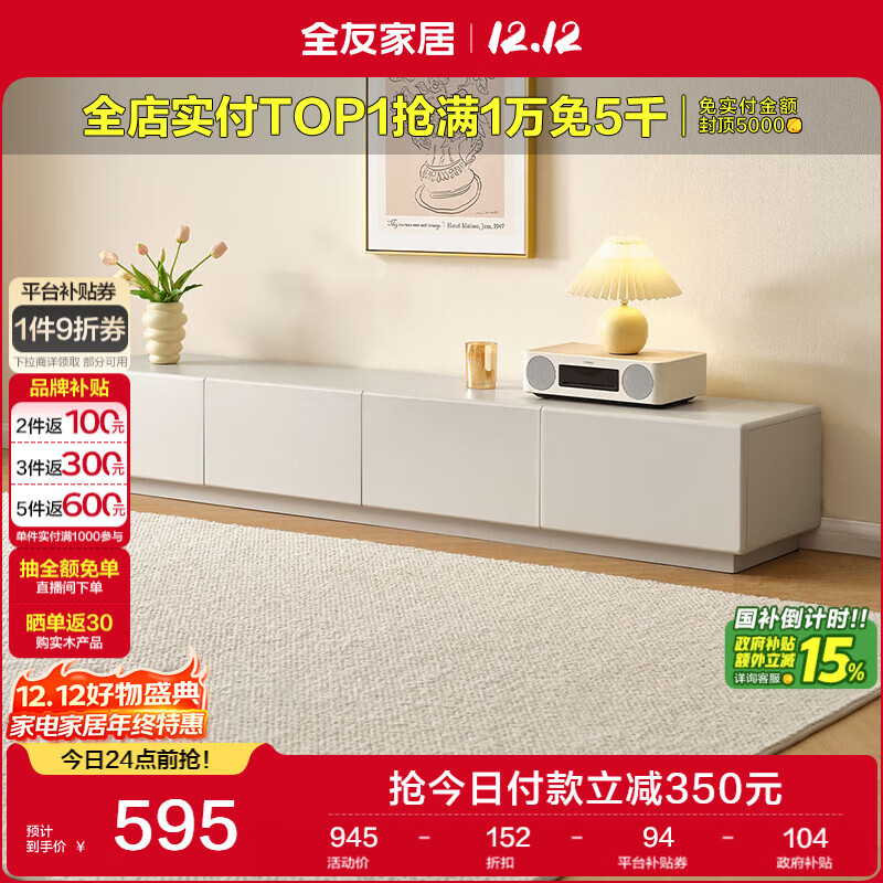 ȫѼҾ ԼӹɴͷؿǽҾ 594.15Ԫ(ȯ)