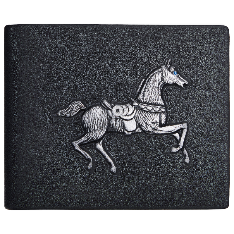 ��ʿ�죨GUSKI����ʿǮ���̿���Ƥ��ͷ��ţƤǮ��������������������������Ϲ� 250.2Ԫ