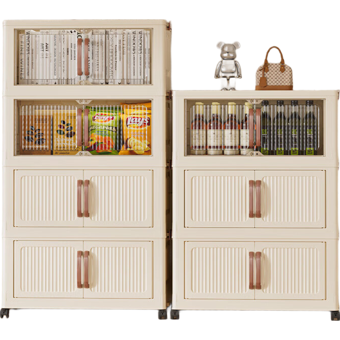 �۵����ɹ� ���������ʳ����� 5��˫���� ���ͼܴ��� ��������� ��˽�� 49.99Ԫ